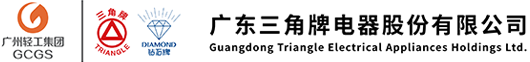 广东金年会官方网站入口-金年会(中国)
电器官网