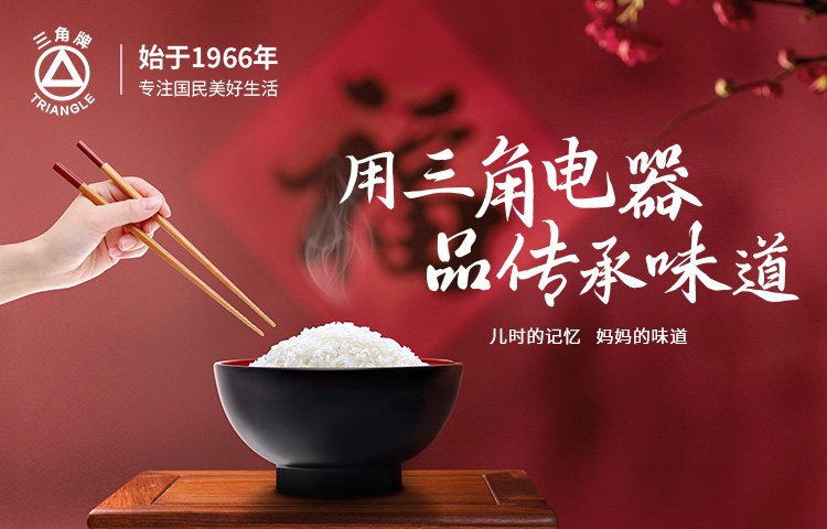 金年会官方网站入口-金年会(中国)
