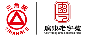 金年会官方网站入口-金年会(中国)

